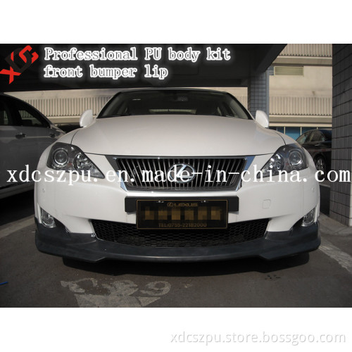 Body Kit for Lexus Is300 Toms Design